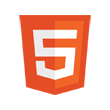 CSS3