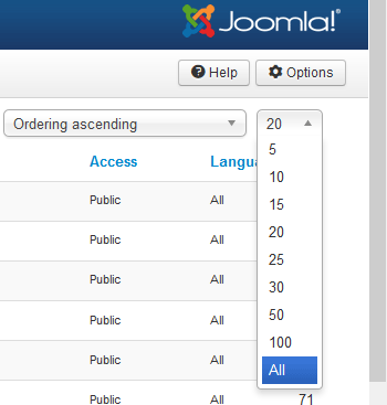 Joomla-FailedToSave6