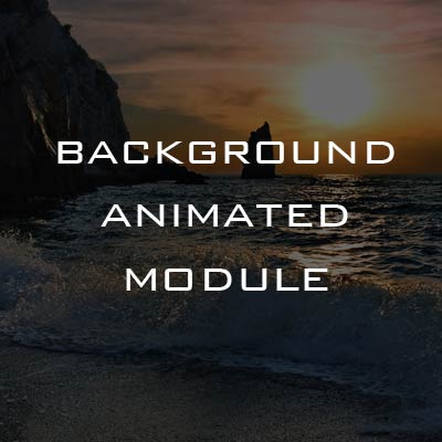 Background Animated