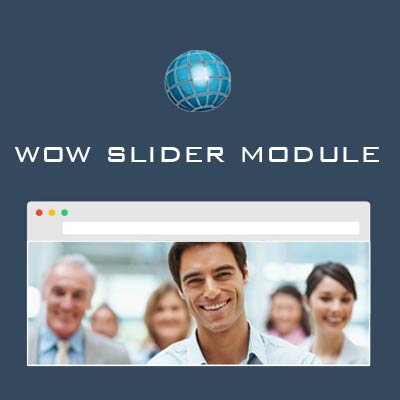 Wow Slider