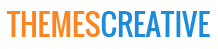 themescreative - joomla templates